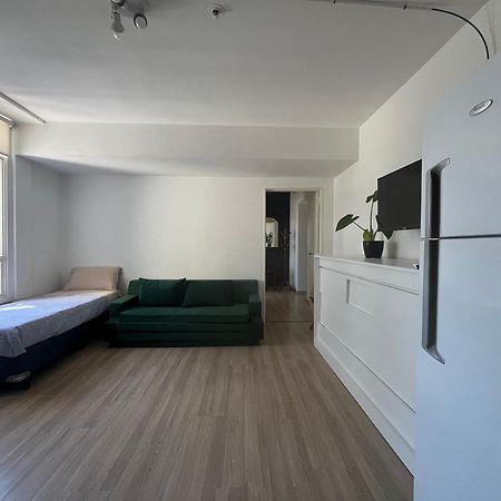 Altos Apart Maipu Ciudad Autónoma de Ciudad Autónoma de Buenos Aires Exterior foto