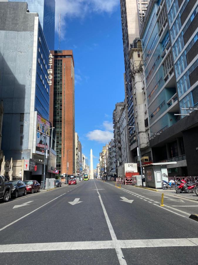 Altos Apart Maipu Ciudad Autónoma de Ciudad Autónoma de Buenos Aires Exterior foto