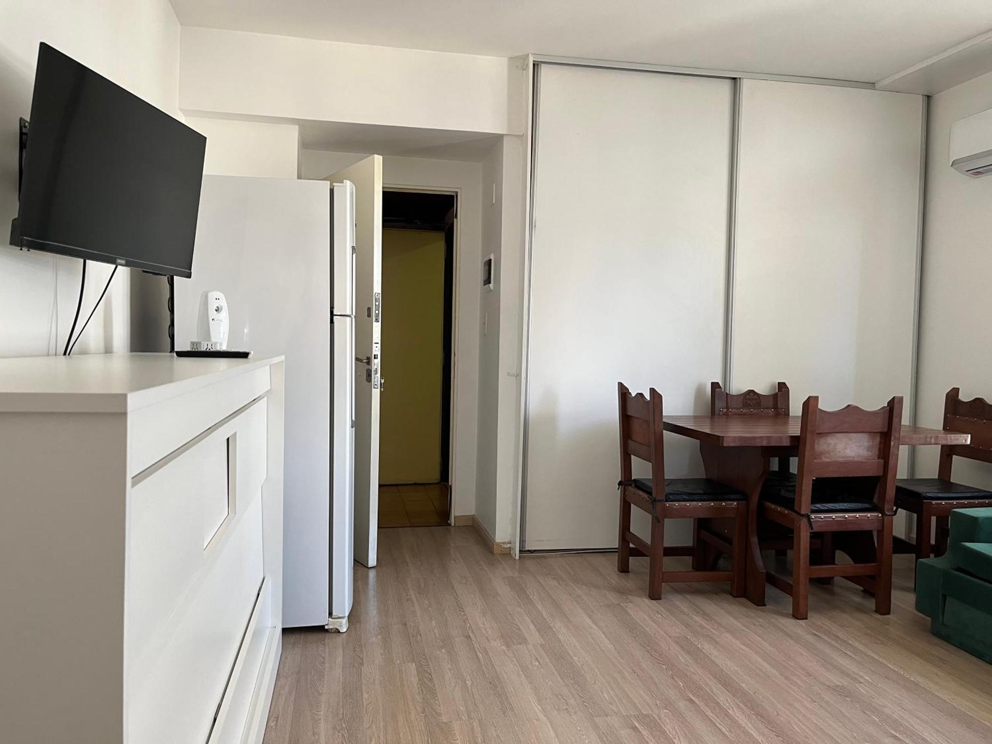 Altos Apart Maipu Ciudad Autónoma de Ciudad Autónoma de Buenos Aires Exterior foto